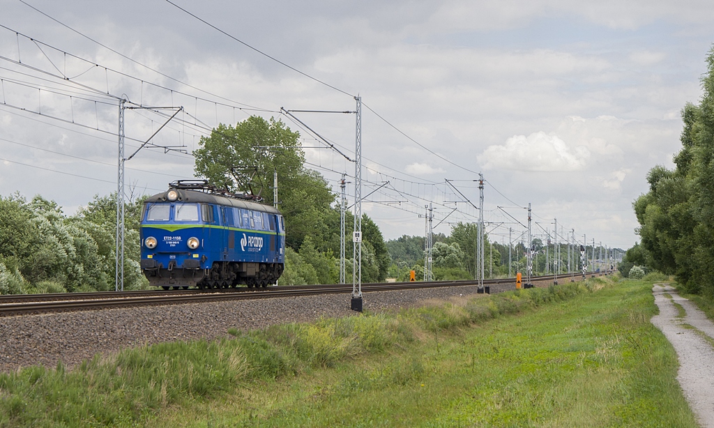 ET22-1159