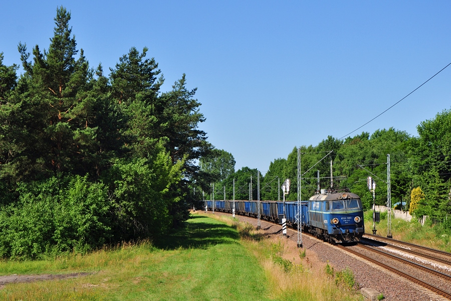 ET22-1093