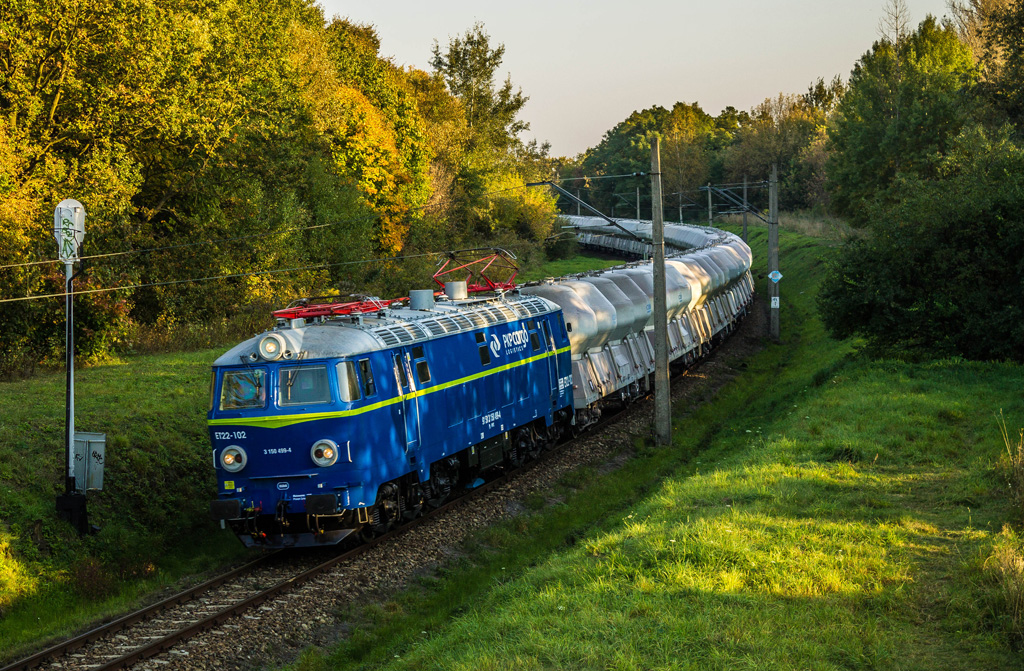 ET22-102