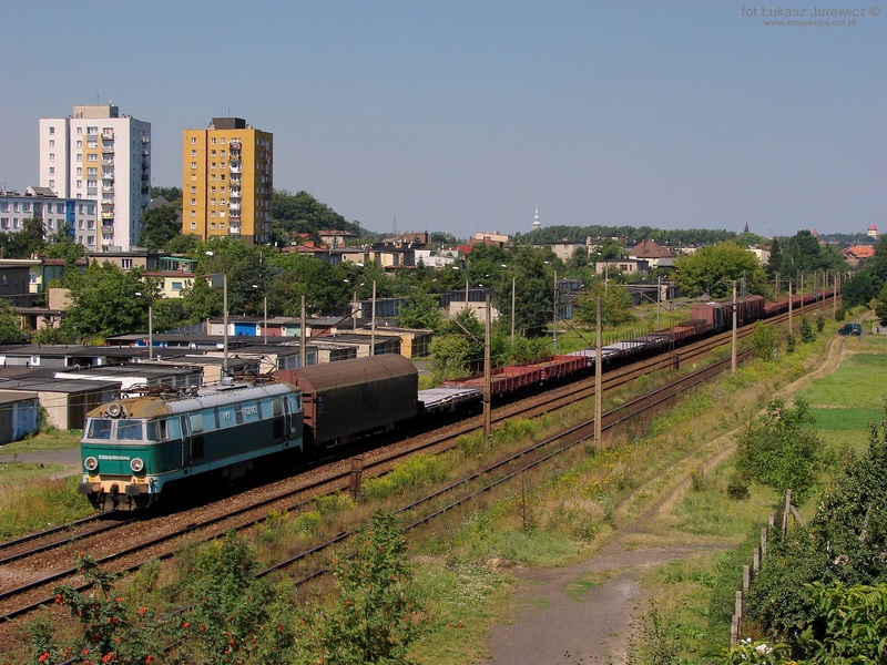 ET22-283