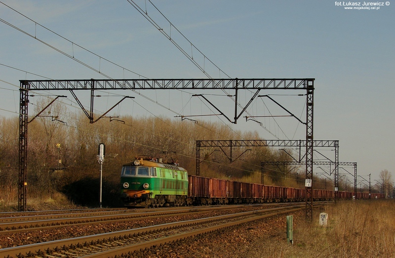 ET22-764