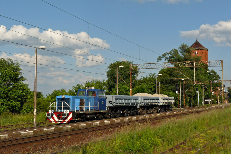 TGM40-0586