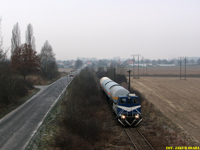 TGM40