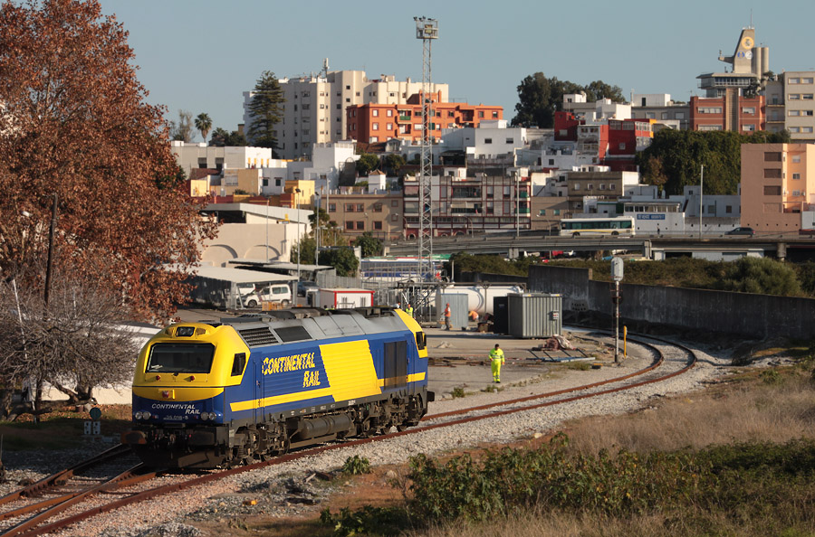 335-018