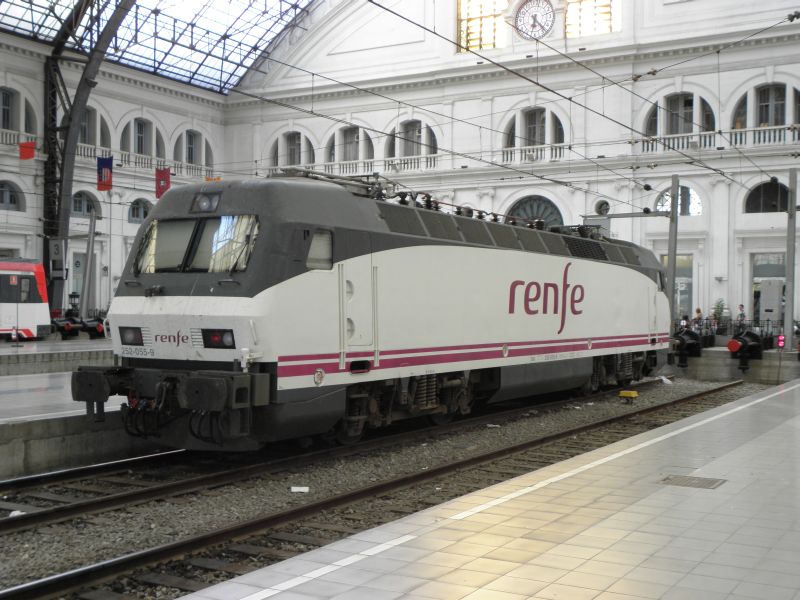 252-055