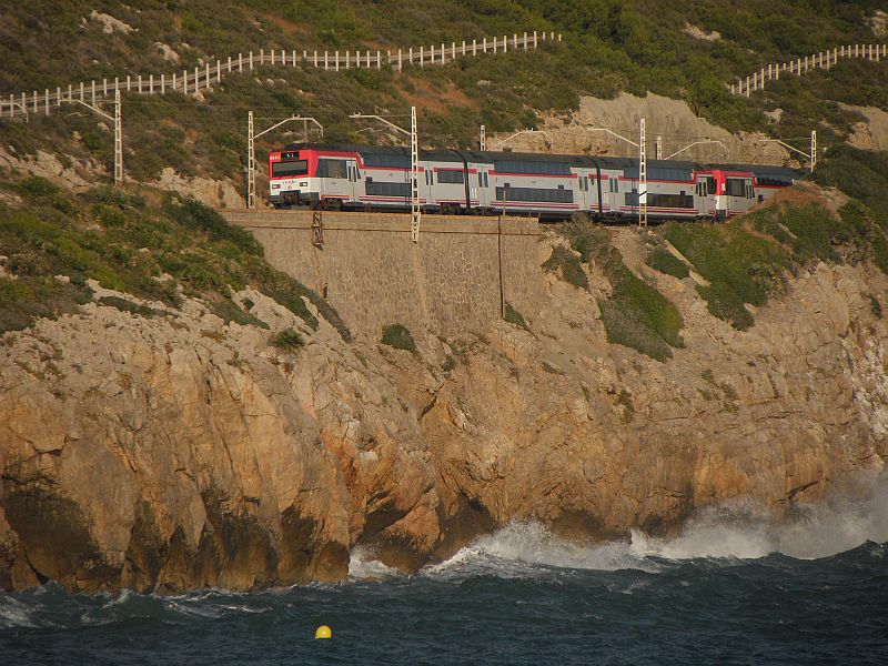 450-001