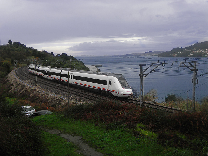 599-038