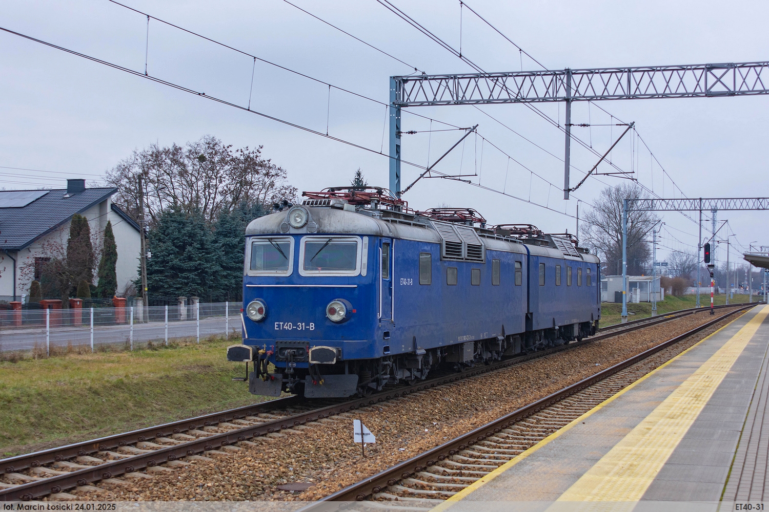 ET40-31