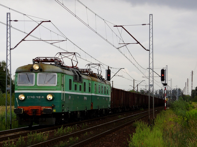 ET40-48