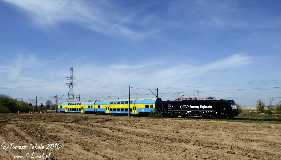 ES 64 F4- 451