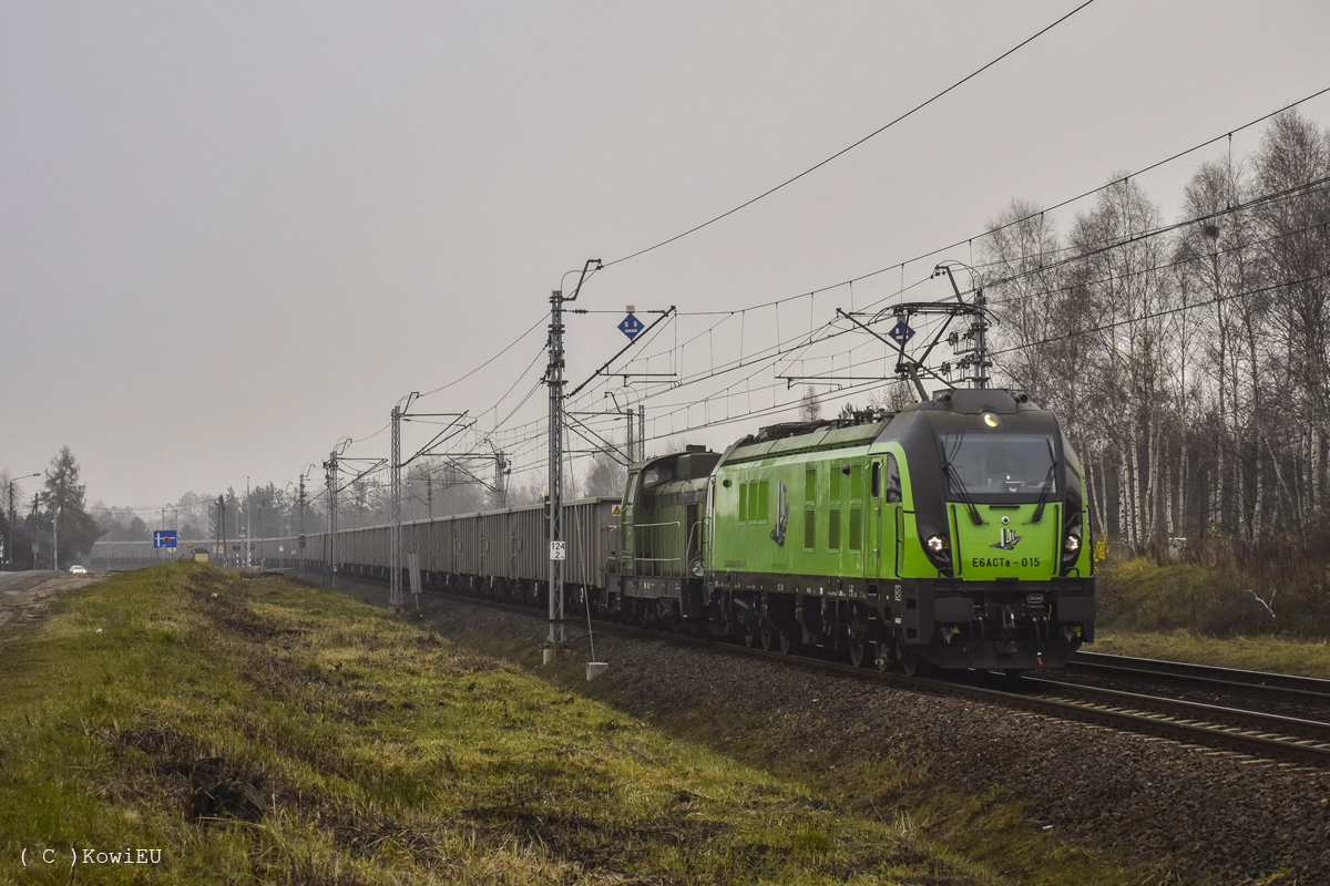 E6ACTa-015