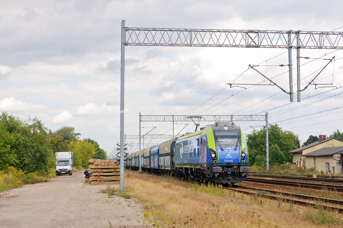 ET25-002