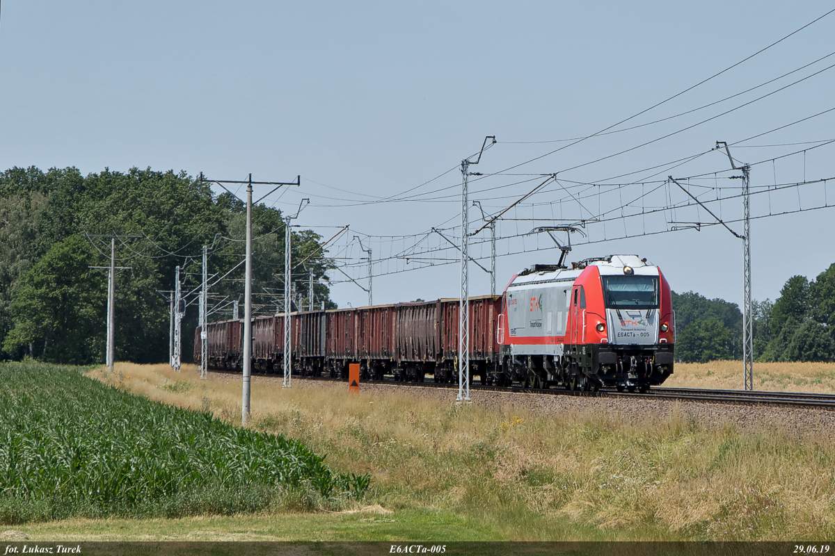 E6ACTa-005