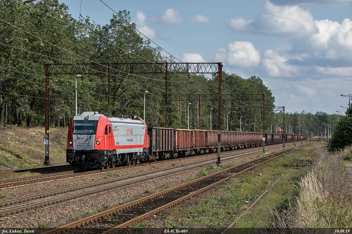 E6ACTa-005