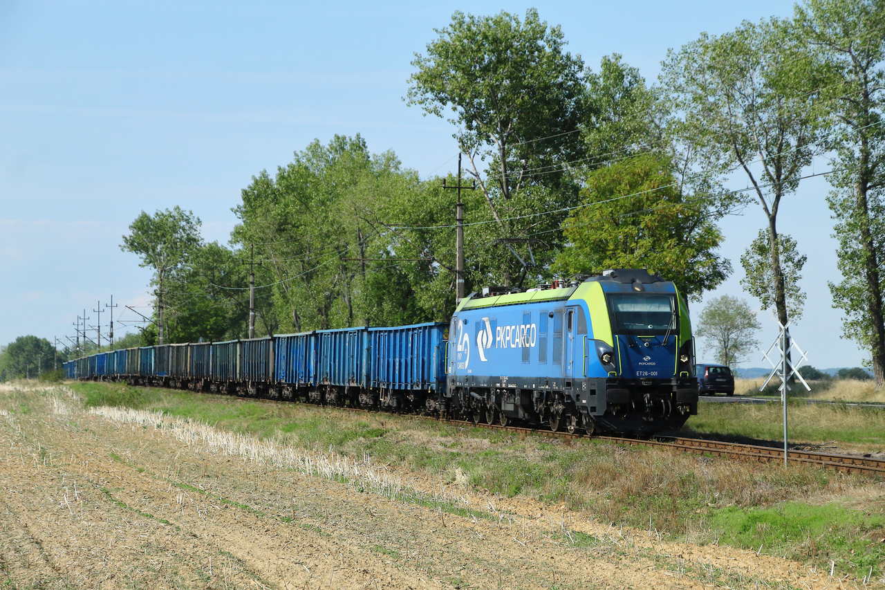 ET26-001