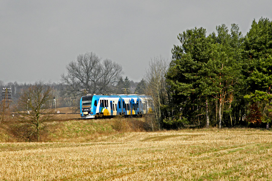 SA136-004