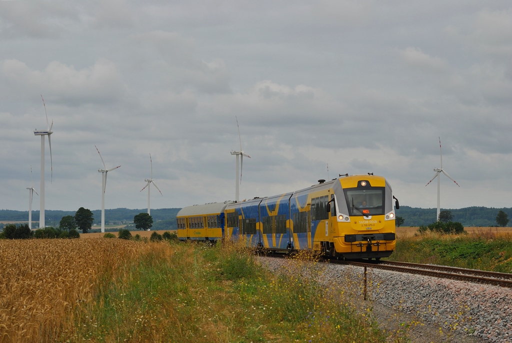 SA138-004