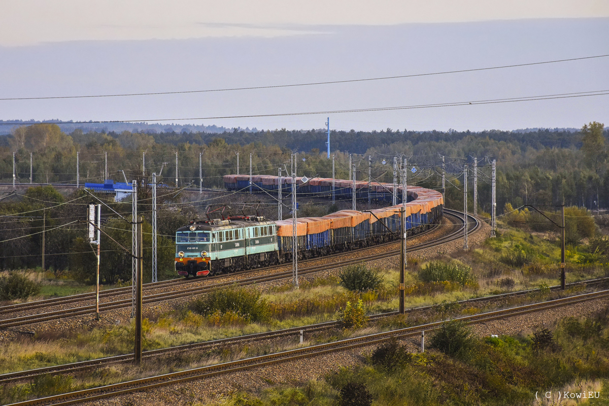 ET41-001