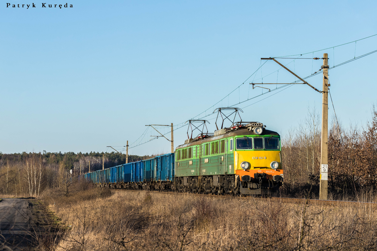 ET41-153
