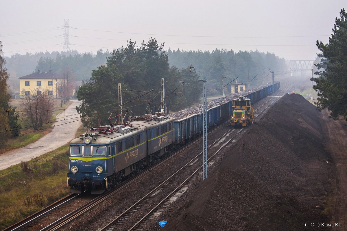 ET41-002