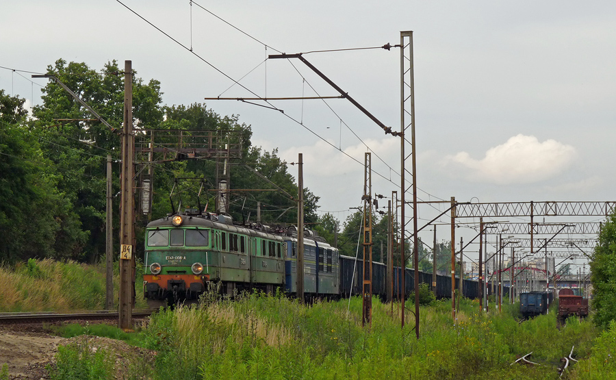 ET41-008 + ET42-024