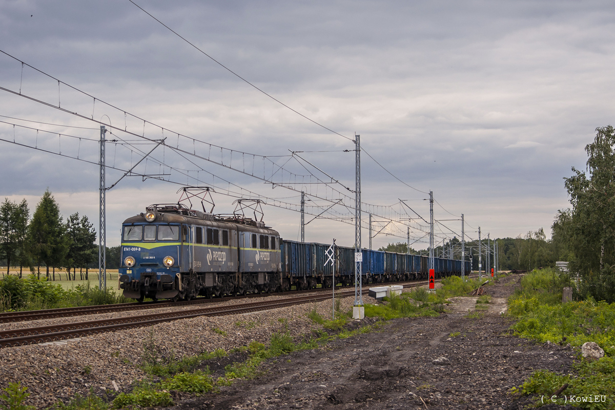 ET41-059