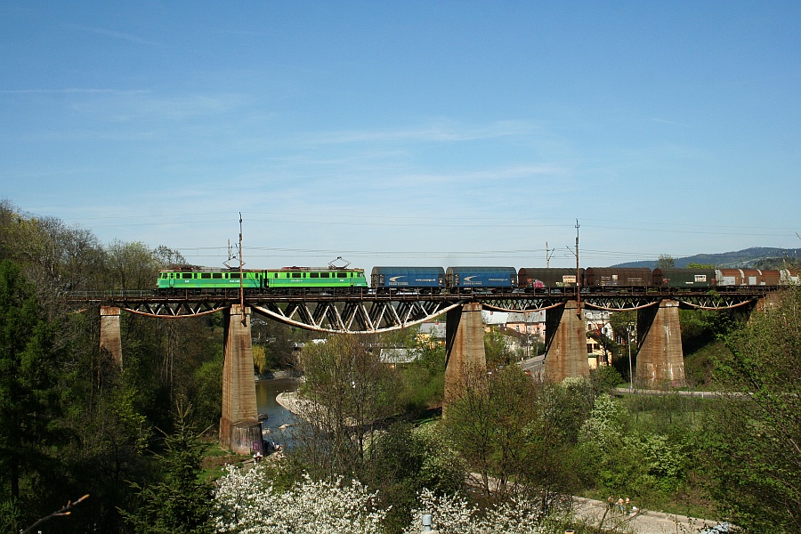 ET41-058