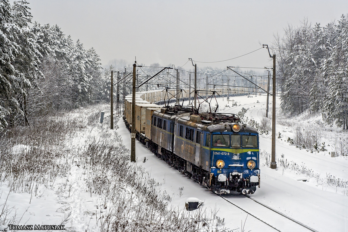 ET41-072