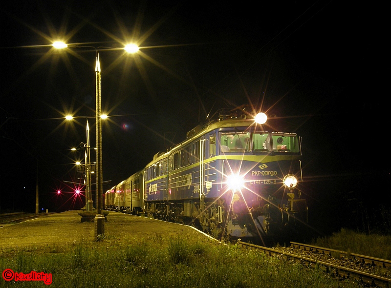 ET41-129