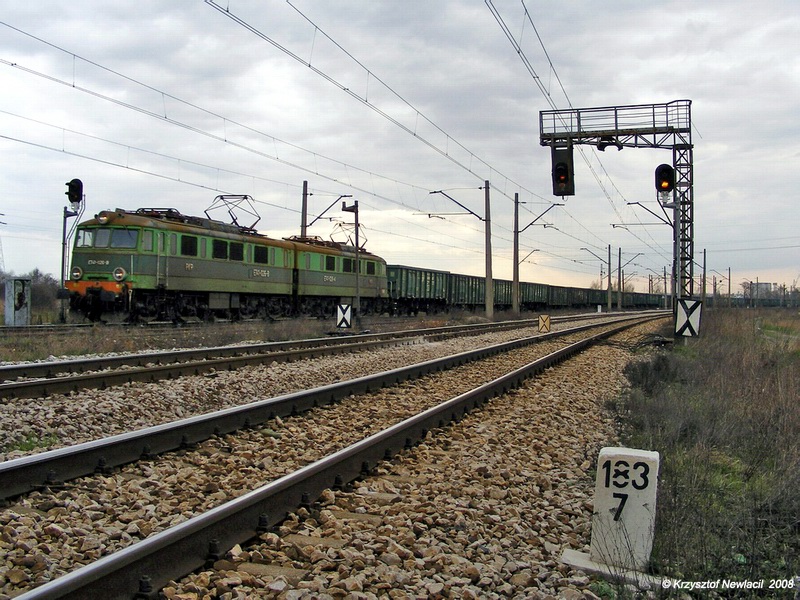 ET41-026