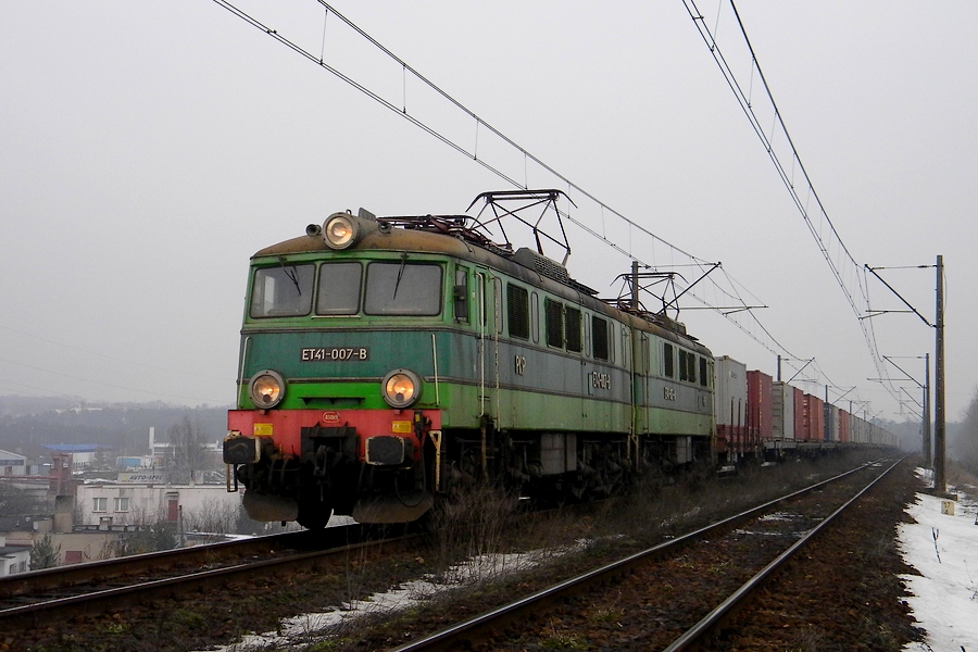 ET41-007