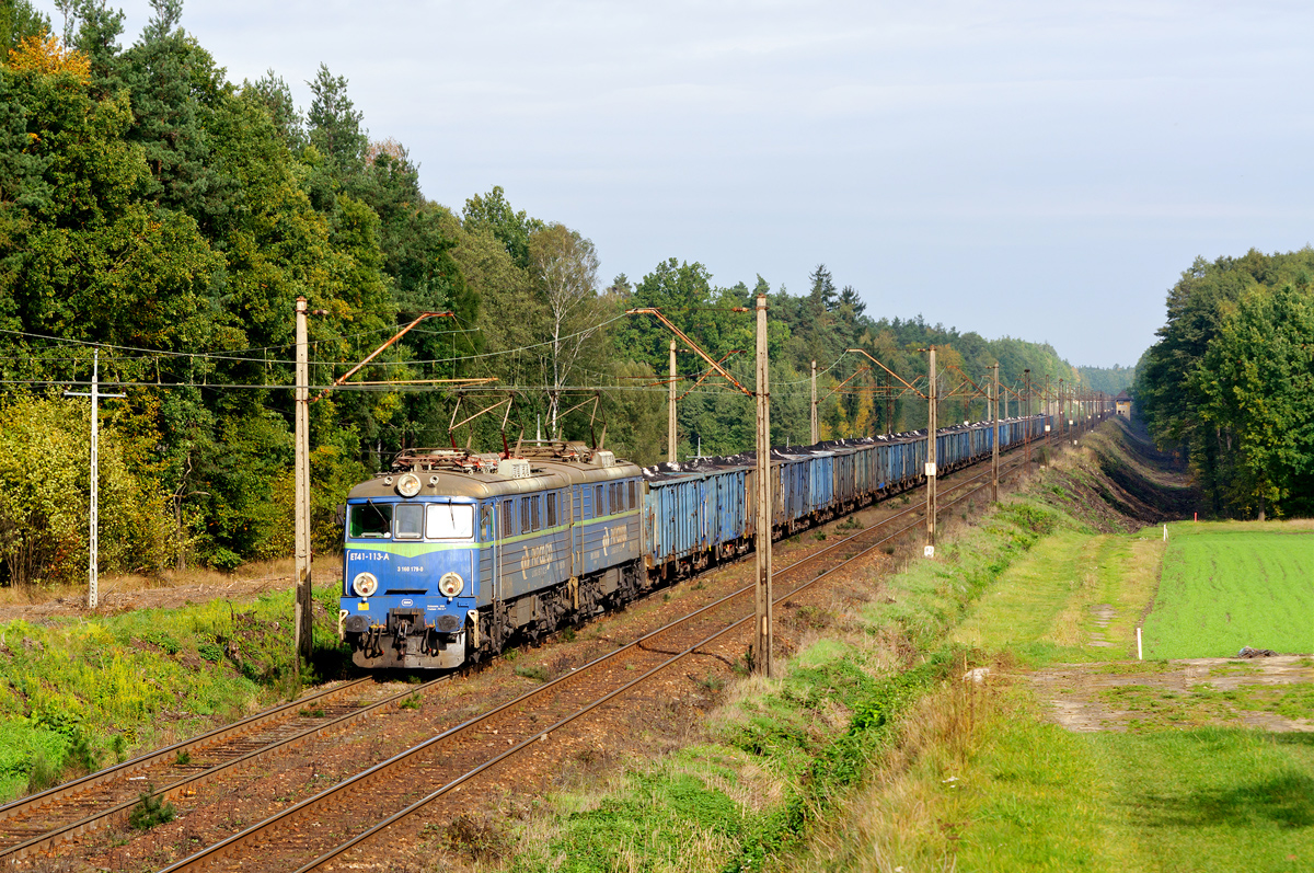 ET41-113