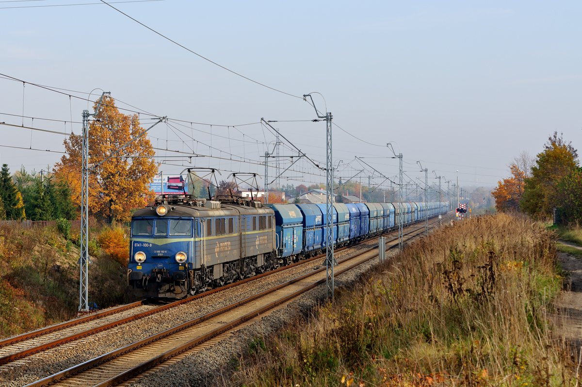 ET41-100