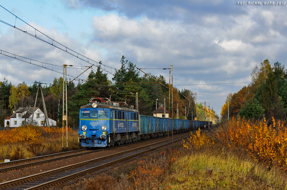 ET41-121