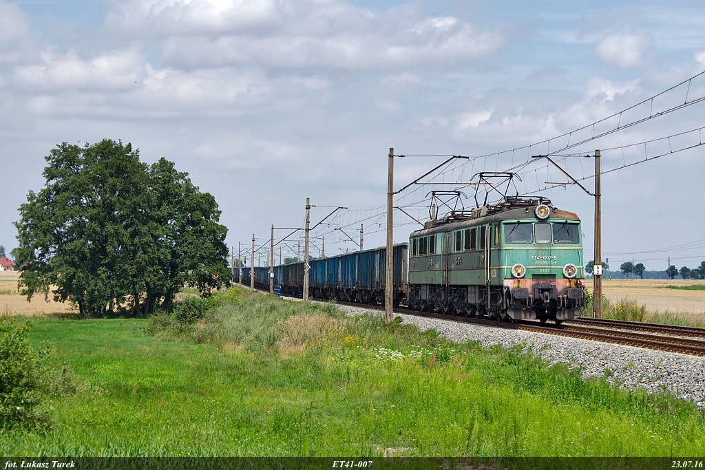 ET41-007