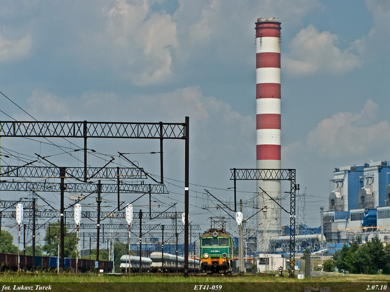 ET41-059