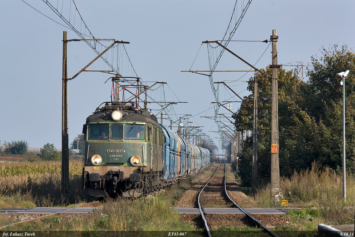 ET41-067