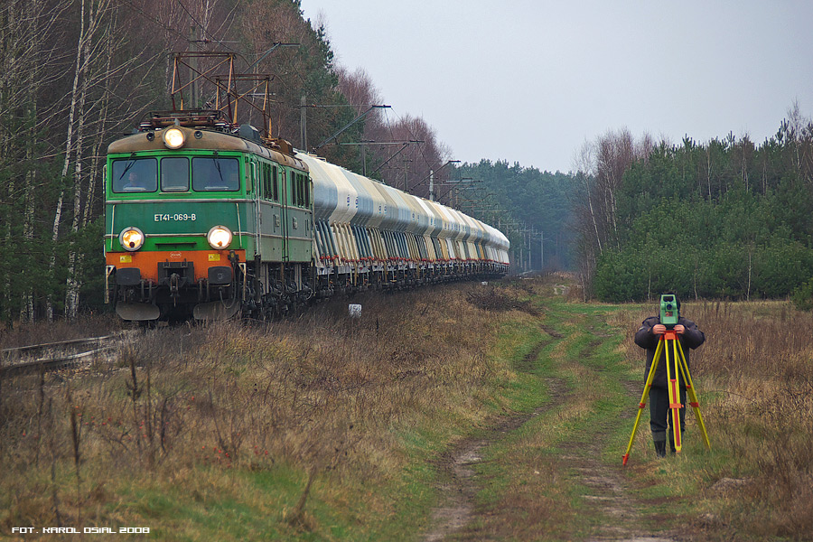 ET41-069