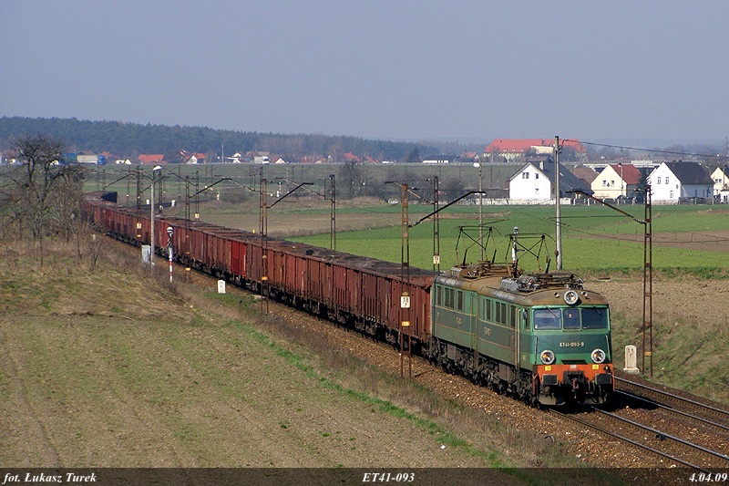 ET41-093