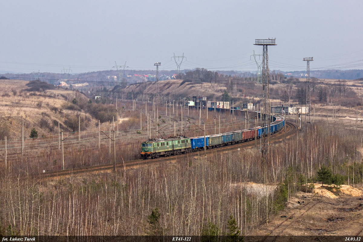 ET41-122