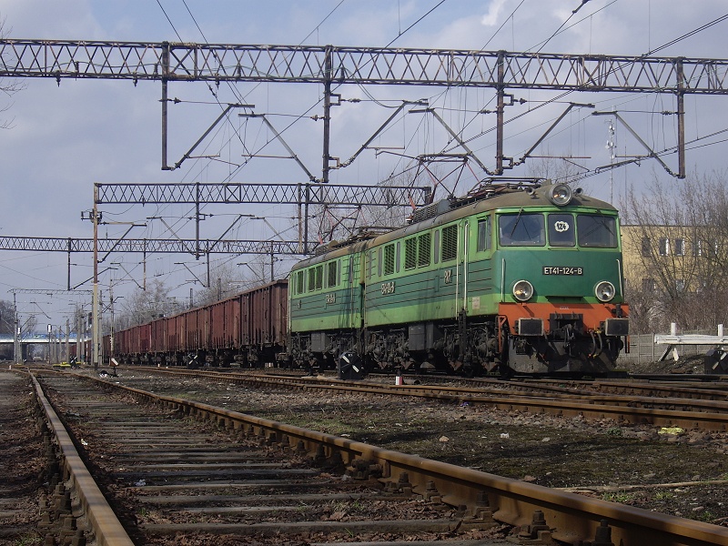 ET41-124