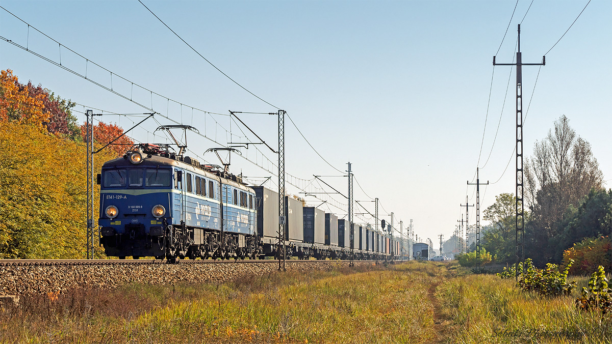 ET41-129