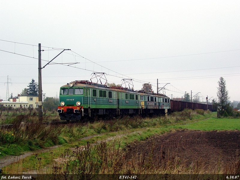 ET41-142