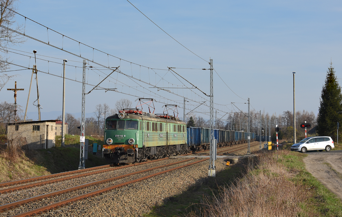 ET41-142