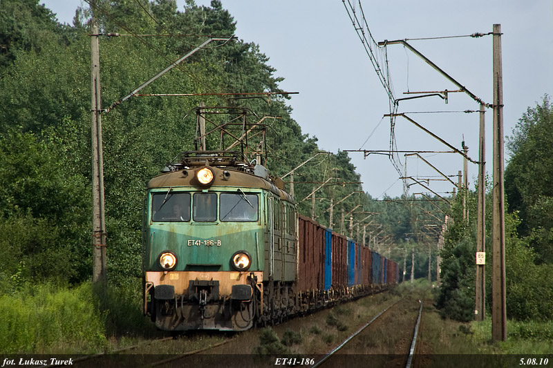 ET41-186