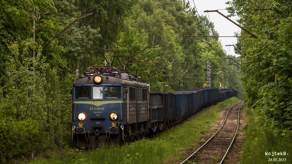 ET41-194