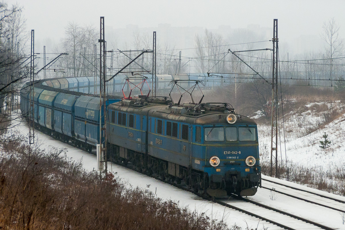 ET41-042