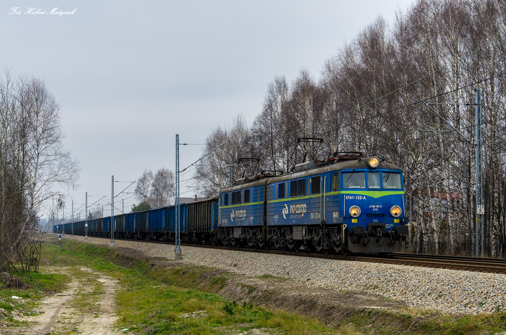 ET41-122