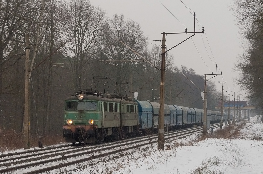 ET41-007