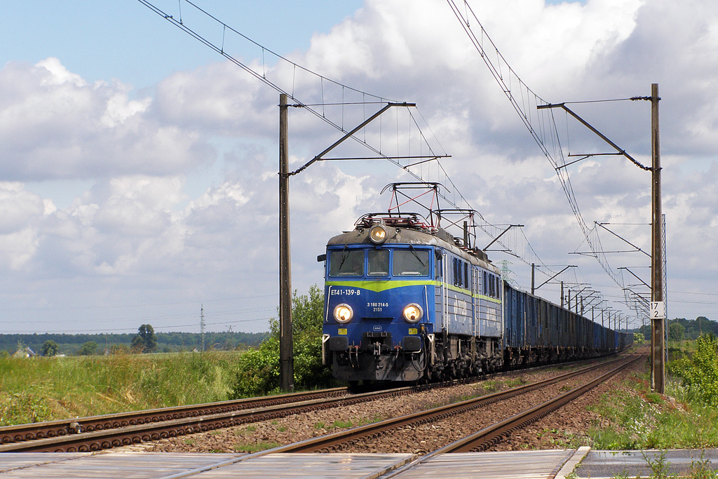 ET41-139